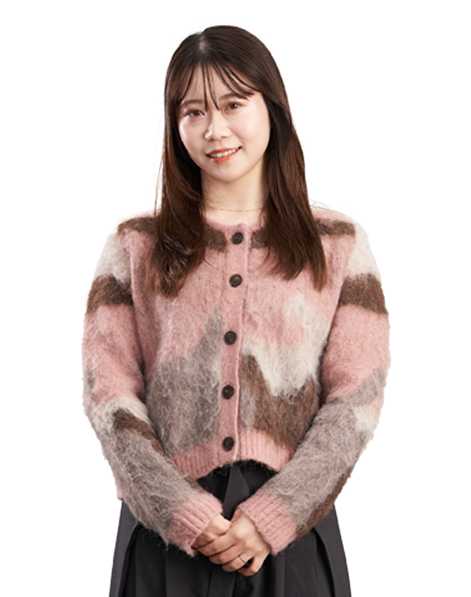 水澤葵